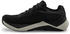 topo athletic Ultrafly 5 black/charcoal