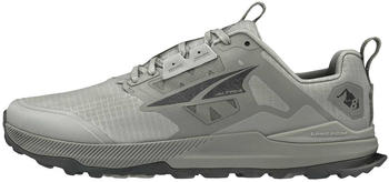 Altra Lone Peak 8 (AL0A85NC) taupe