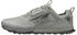 Altra Lone Peak 8