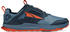 Altra Lone Peak 8