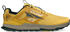 Altra Lone Peak 8