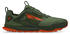 Altra Lone Peak 8