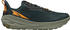 Altra Experience Wild (AL0A82CF) black