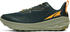 Altra Experience Wild (AL0A82CF) black