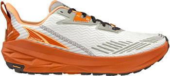 Altra Experience Wild (AL0A82CF) gray/orange