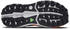 Brooks Caldera 7 (110415-1D) ebony/blue sapphire/orange