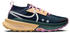 Nike Zegama 2 Women