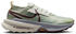 Nike Zegama 2