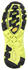 Hoka Mafate Three2 (1141572) black/hoka citrus