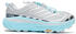 Hoka Mafate Three2 Herren Lowtop