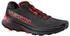 La Sportiva Prodigio (56Q999317) black/tango red