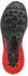 La Sportiva Prodigio (56Q999317) black/tango red