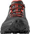 La Sportiva Prodigio (56Q999317) black/tango red