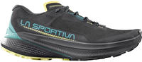La Sportiva ZFRS082-G00E34-EU 37, La Sportiva Prodigio Damen Trailrunningschuhe...