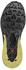 La Sportiva Prodigio Women (56R900734) carbon/juniper