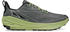 Altra Experience Wild (AL0A82CF)