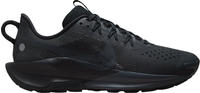 Nike DV3865-005, NIKE ReactX Pegasus Trail 5 Trailrunning-Schuhe Damen 005 -