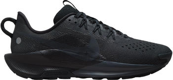 Nike Pegasus Trail 5 Women (DV3865) black/anthracite/wolf grey