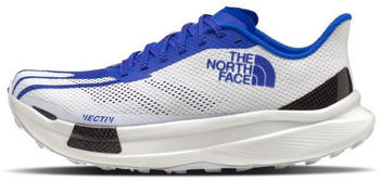 The North Face Summit Vectiv Pro 2 ikb/tnf white