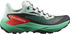 Salomon Genesis Women