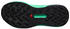 Salomon Genesis Women (L47588800) bay/electric green/chert
