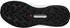 Salomon Genesis (L47688200) genesis black/electric green/chert