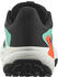 Salomon Genesis (L47688200) genesis black/electric green/chert
