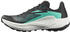 Salomon Genesis (L47688200) genesis black/electric green/chert