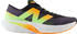 New Balance FuelCell Rebel v4