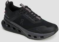 On 3WE3041, ON Damen Workoutschuhe Cloudnova X Black / Eclipse female