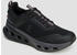 On Cloudnova X Women black eclipse