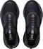On Cloudnova X Women black eclipse