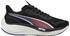 Puma Velocity Nitro 3 Women