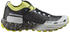 Salomon S/LAB GENESIS
