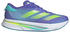 Adidas Adizero SL 2