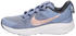 Nike Star Runner 4 Kids (DX7614)