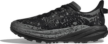 Hoka Speedgoat 6 GTX (1155150) black/outer orbit – Hoka Speedgoat 6 GTX (1155150) black/outer orbit - Meister des Trails