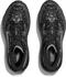 Hoka Speedgoat 6 GTX (1155150)