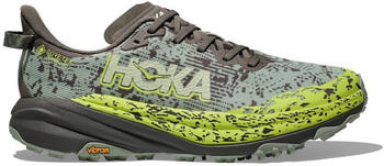 Hoka Speedgoat 6 GTX (1155150) slate/aloe vera