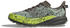 Hoka Speedgoat 6 GTX (1155150) slate/aloe vera