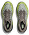 Hoka Speedgoat 6 GTX (1155150) slate/aloe vera