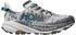 Hoka Speedgoat 6 GTX Women (1155151)