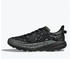 Hoka Speedgoat 6 GTX Women (1155151) black/outer orbit
