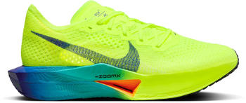Nike Vaporfly 3 Women (DV4130-700) volt/scream green/barely volt/black