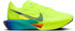 Nike Vaporfly 3 Women (DV4130-700) volt/scream green/barely volt/black
