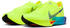 Nike Vaporfly 3 Women (DV4130-700) volt/scream green/barely volt/black