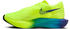 Nike Vaporfly 3 Women (DV4130-700) volt/scream green/barely volt/black