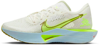 Nike Vaporfly 3 Women (HQ3464-143) sail/olive aura/volt/glacier blue