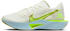 Nike ZoomX Vaporfly Next% 3 Women