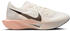 (DV4130-103) sail/crimson tint/guava ice/black